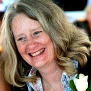 Christine McGuire - Keller Knapp Realty