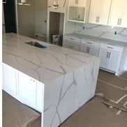 Granite Countertops Houston Tx Alignable