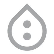 Pure Ratios  www.pureratioscbd.com 