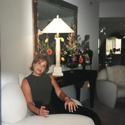 Interiors by Genevieve, Inc, Mount Laurel NJ