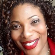 Transamerica Financial Advisors, Inc