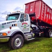 Scrap Metal Recycling By Moore Recycling Llc In Keeseville Area - Alignable