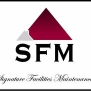 Signature Facilities Maintenance