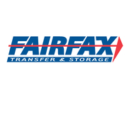 Fairfax Transfer & Storage