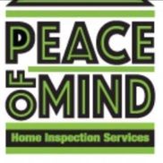 Peace of Mind Home Inspections  Monroe, NY  Alignable