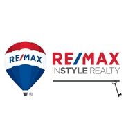 RE/MAX InStyle Realty