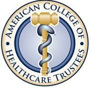 American College of Healthcare Trustees, Houlton ME