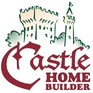 Castle Home Builder LLC