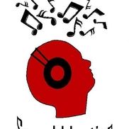 Sound Ideation Music Group