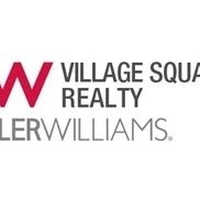 Keller Williams Village Square Realty - Ridgewood, NJ - Alignable