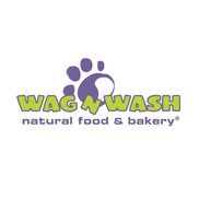 Wag N Wash, Las Vegas NV