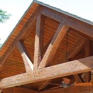 Ridgeview Timberworks, LLC