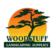 Woodstuff Landscape Supplies