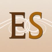 EstateSales.org LLC, Austin TX