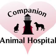 Companion Animal Hospital Santa Cruz CA Alignable