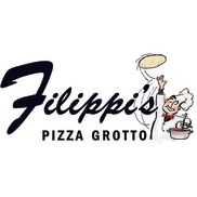 Filippi's Pizza Grotto