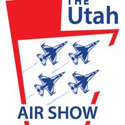 The Utah Air Show Foundation