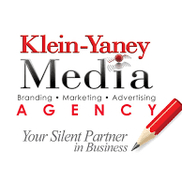 Klein-Yaney Media, LLC