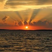 Lighthouse Resort Marina By Texoma Destinations In Pottsboro