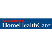 Wellwise by Shoppers    (Formerly Shoppers Home Health Care)