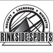 RinkSide Sports Shops, Quispamsis NB