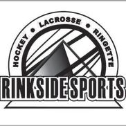 Apparel - RinkSide Sports