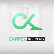 Carpet Keepers Inc.