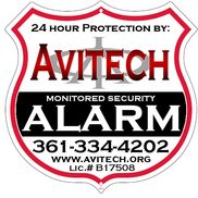 All In One Cabling Inc Dba Avitech Corpus Christi Alignable