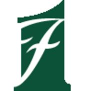 First Bank and Trust