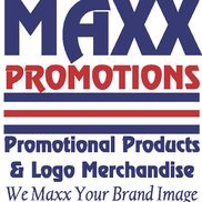 Maxx Promotions Promotional Products Henderson Nv Alignable