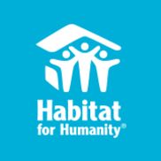 Habitat for Humanity of Jefferson County