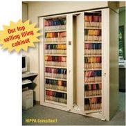 Allied Systems Products, Issaquah WA