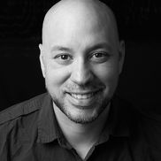 Erick Redcloud - Photographer