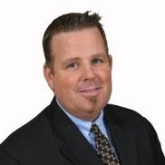 C2 Financial