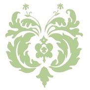 Marvin Jay Brooks Interiors