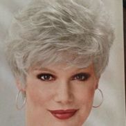 Med-One Medical Services