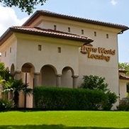 Transworld Leasing Corp