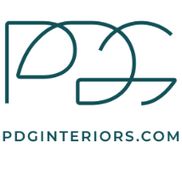 Pacific Design Group