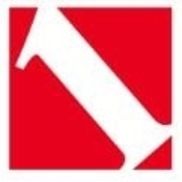Builders First Source Roofing Supply