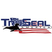 TruSeal America LLC