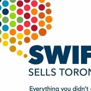 Tim Swift - Toronto Real Estate