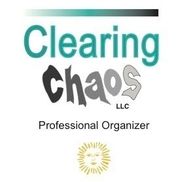 Clearing Chaos, Estate Clearing, Estate Sales, Professional Organizer
