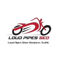 Loud Pipes SEO, Tacoma WA