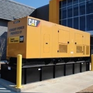 Puckett Power Systems