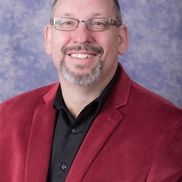 OSC TECHNICAL, Broomfield CO