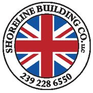 Shoreline Building Company LLC