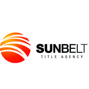 Sunbelt Title Agency