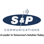 S & P Communications - San Antonio, TX - Alignable
