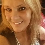 Bridgette"s TaxSpecialist Texas