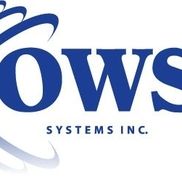 OWS Systems Inc.